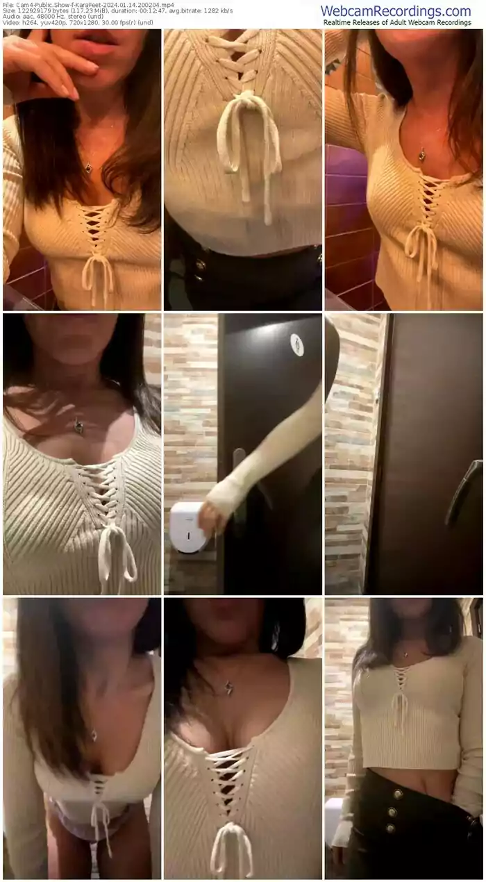 cam4-karafeet-01-14-2024-20-02-04