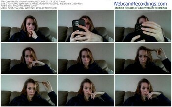 cam4-viktoria_007-01-14-2024-13-30-17