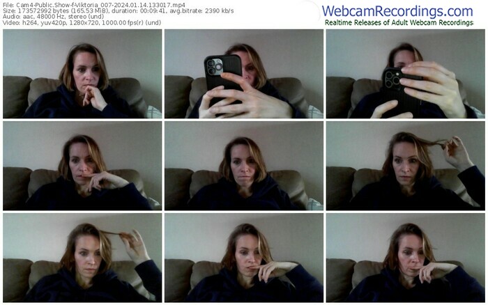 cam4-viktoria_007-01-14-2024-13-30-17