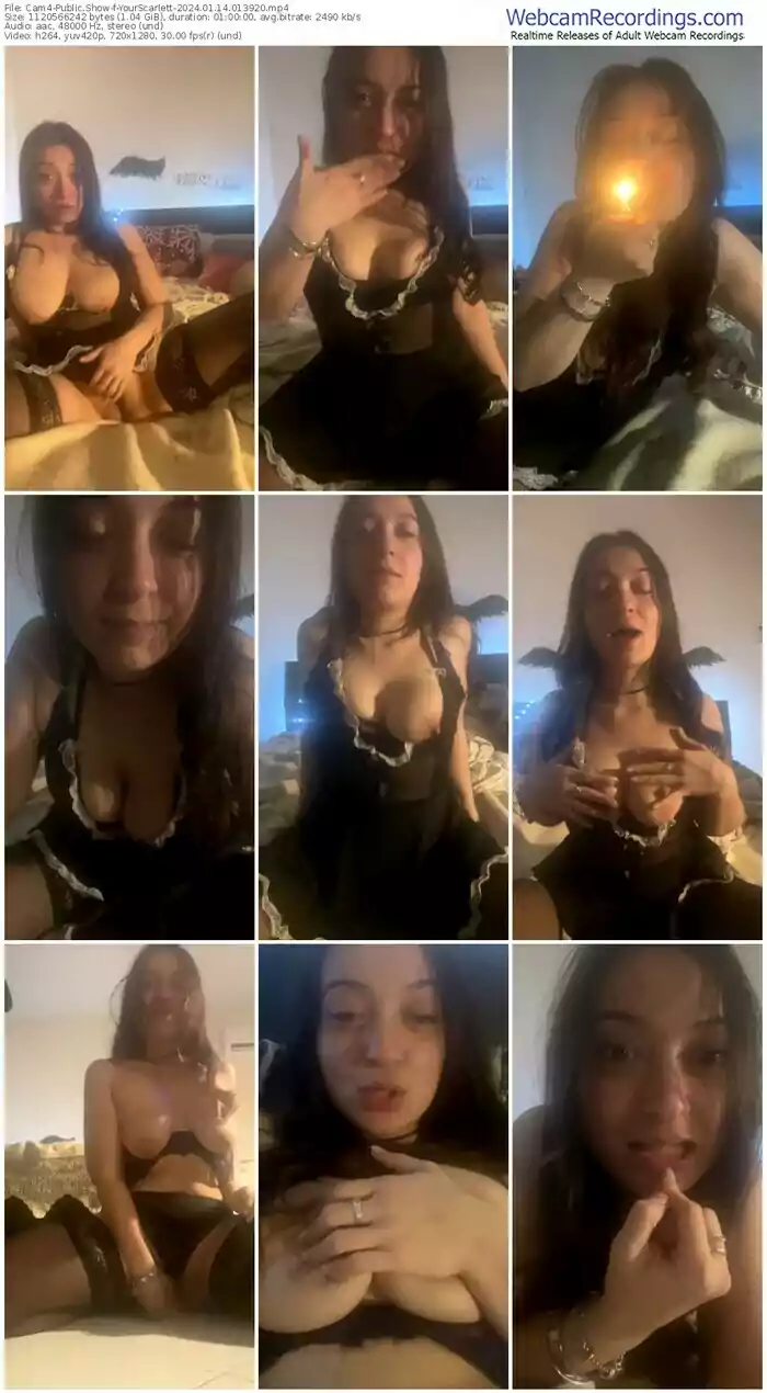 cam4-yourscarlett-01-14-2024-01-39-20