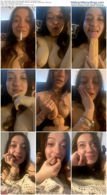 cam4-yourscarlett-01-14-2024-02-43-25