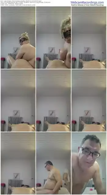 cam4-alolocolosdos-01-14-2024-11-55-28