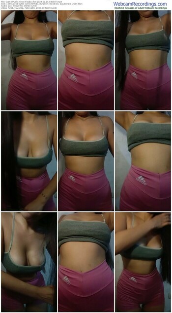 cam4-baby_flor-01-14-2024-03-05-07