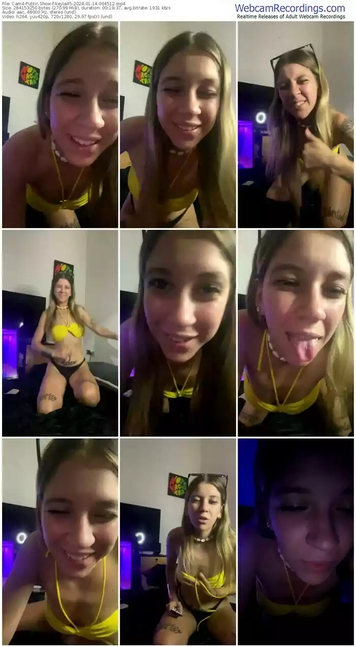 cam4-keyla45-01-14-2024-06-45-12