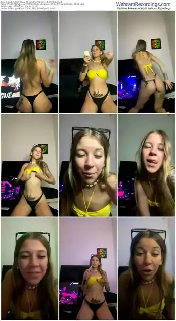 cam4-keyla45-01-14-2024-07-29-45