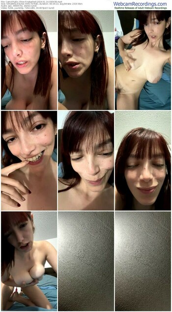 cam4-natasha6-01-14-2024-00-04-36