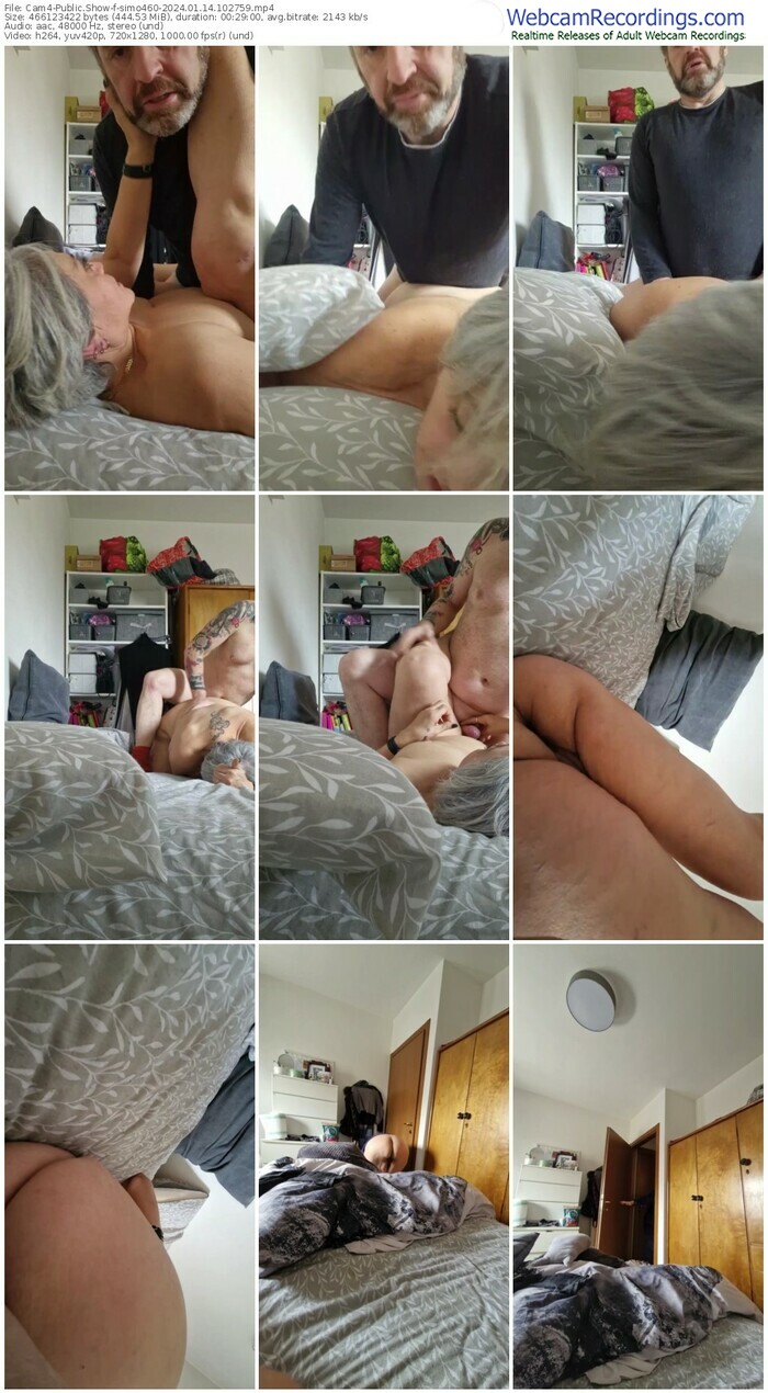 cam4-simo460-01-14-2024-10-27-59