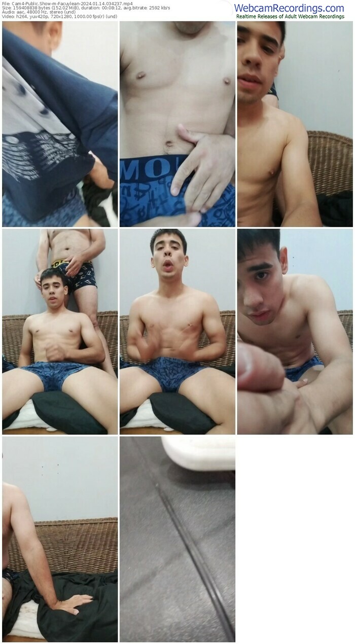 cam4-facuylean-01-14-2024-03-42-37