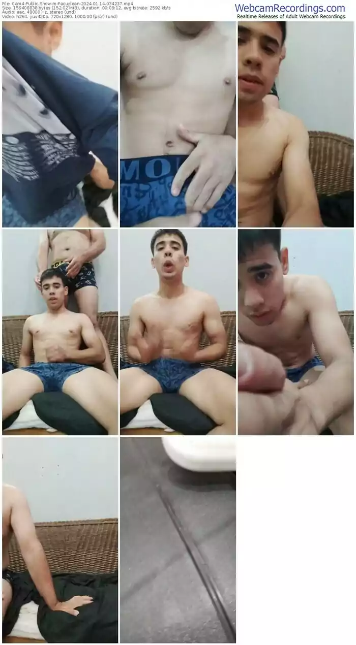 cam4-facuylean-01-14-2024-03-42-37