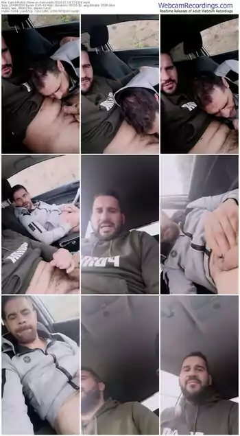 cam4-garrulo90-01-14-2024-11-43-18