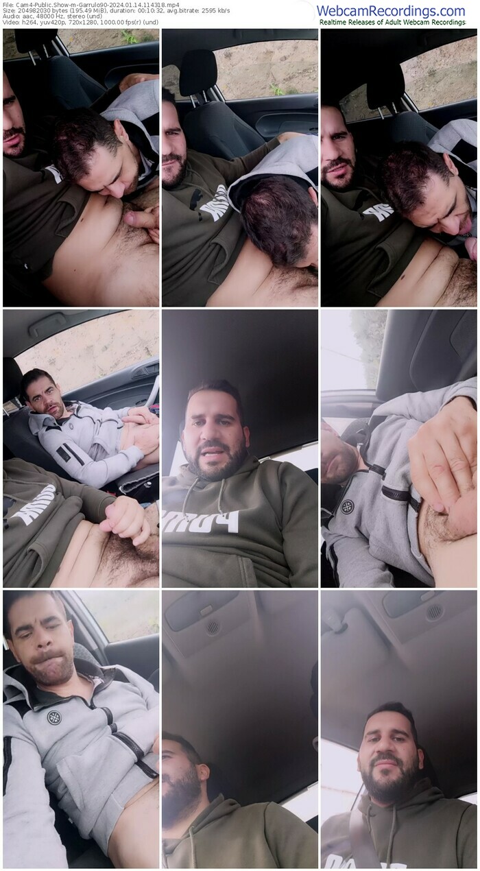 cam4-garrulo90-01-14-2024-11-43-18