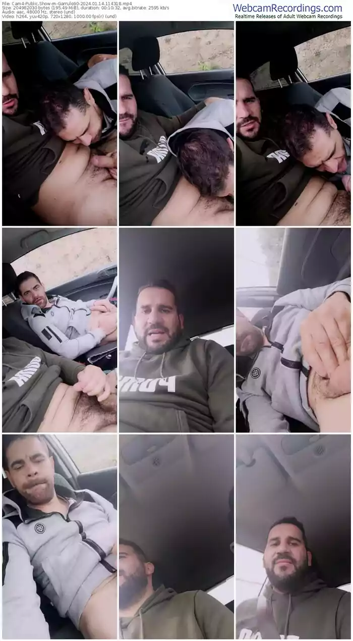 cam4-garrulo90-01-14-2024-11-43-18