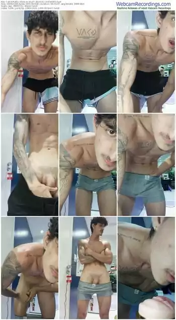 cam4-wy27-01-14-2024-03-43-05