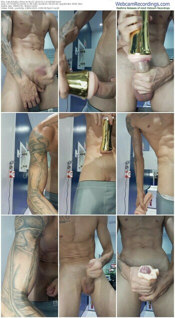 cam4-wy27-01-14-2024-04-05-40