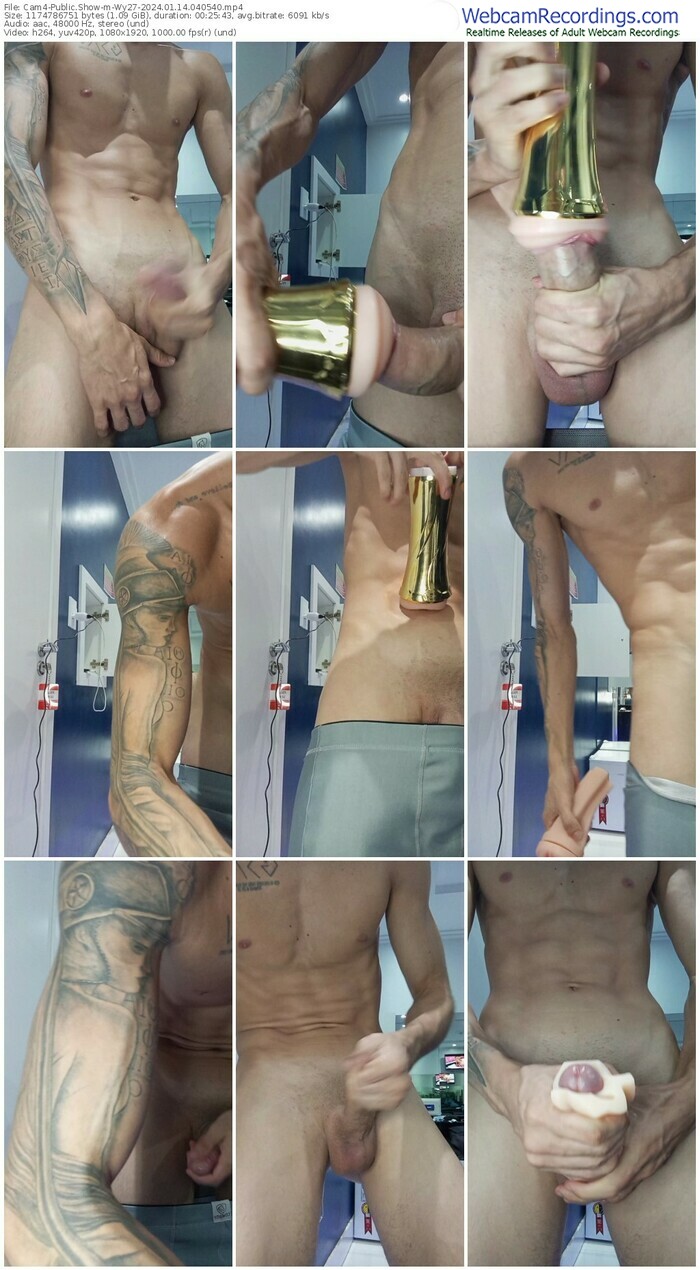 cam4-wy27-01-14-2024-04-05-40
