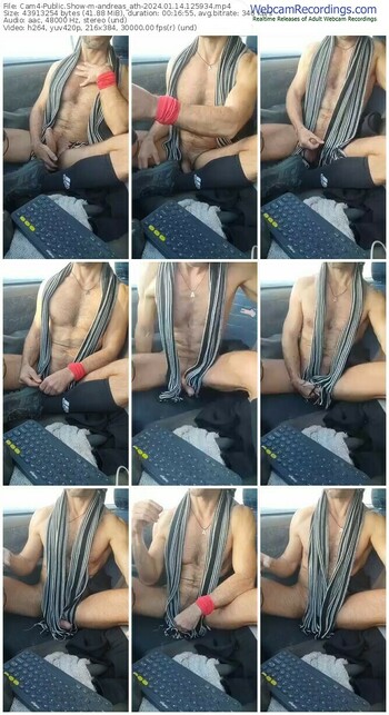 cam4-andreas_ath-01-14-2024-12-59-34