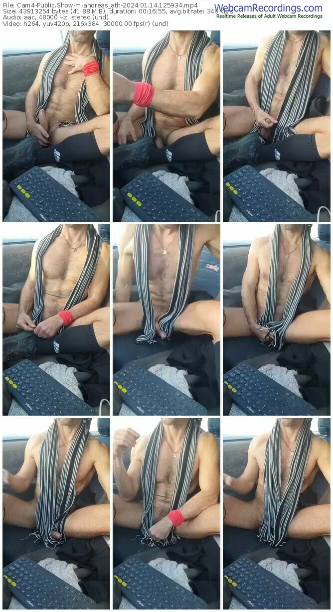 cam4-andreas_ath-01-14-2024-12-59-34