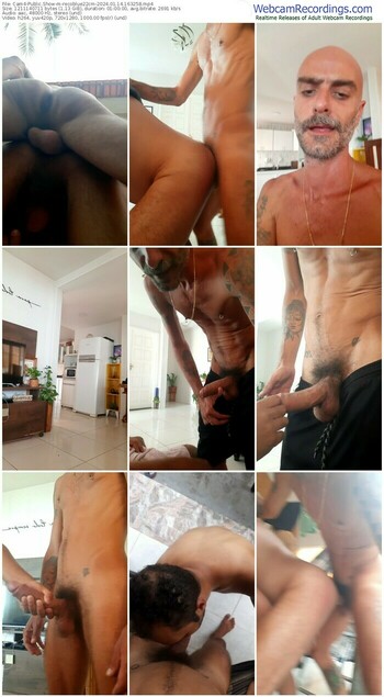 cam4-recoblue22cm-01-14-2024-16-32-58