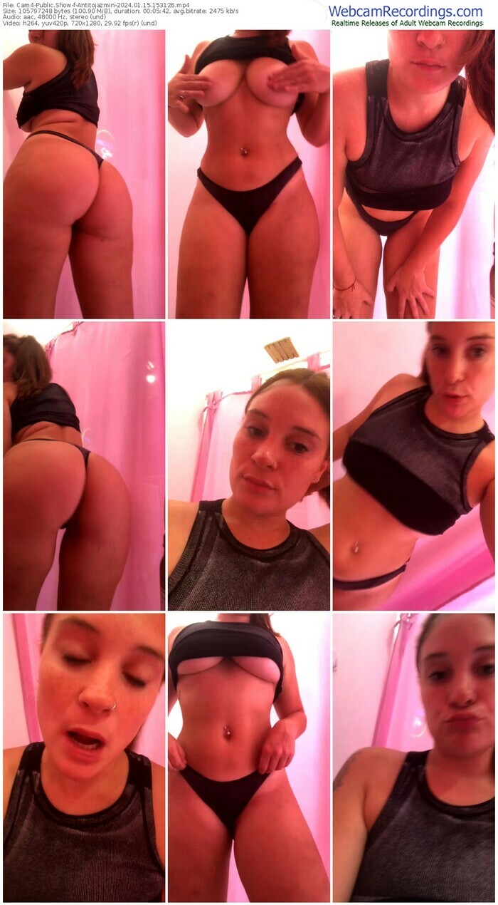 cam4-antitojazmin-01-15-2024-15-31-26