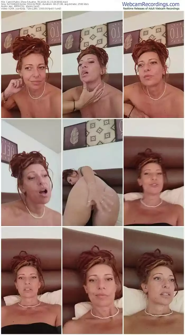 cam4-audrie_78-01-15-2024-06-39-46