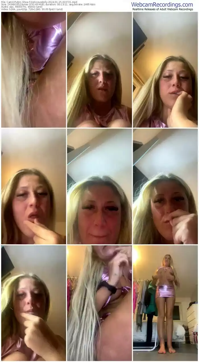 cam4-deliciousdolly-01-15-2024-01-07-21