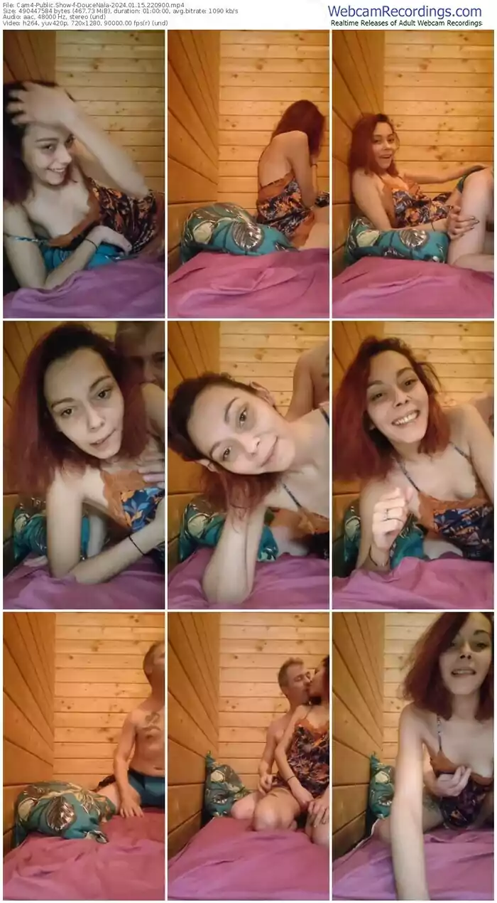 cam4-doucenala-01-15-2024-22-09-00