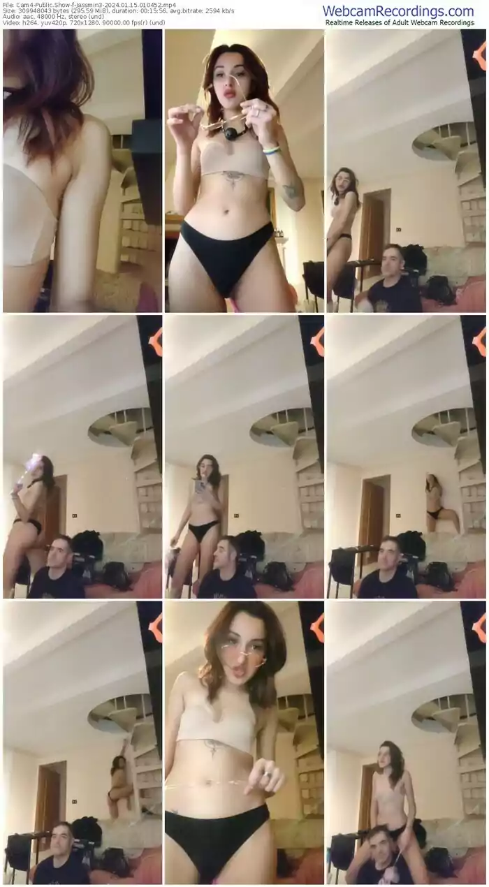 cam4-jassmin3-01-15-2024-01-04-52