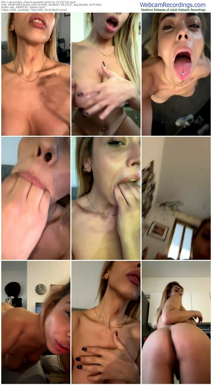 cam4-jesole94-01-15-2024-15-37-31