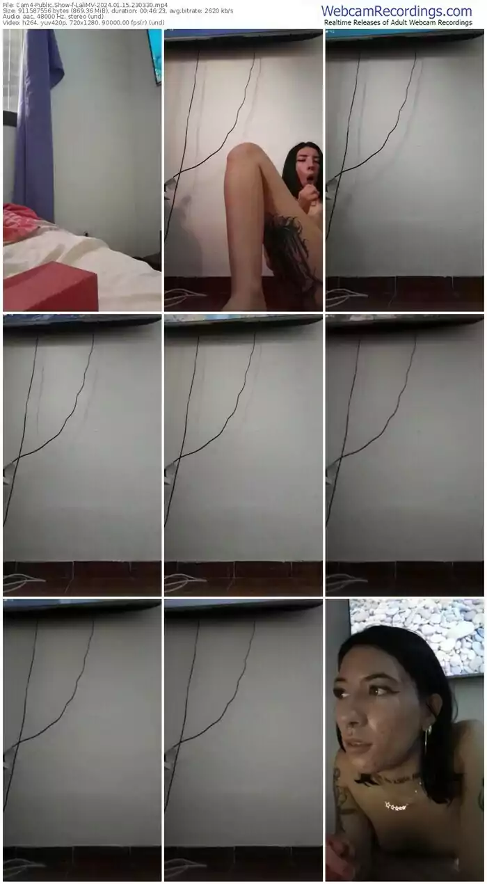 cam4-lalimv-01-15-2024-23-03-30