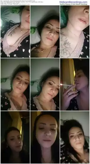 cam4-marimar1993-01-15-2024-03-06-36