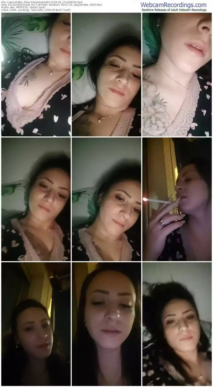 cam4-marimar1993-01-15-2024-03-06-36