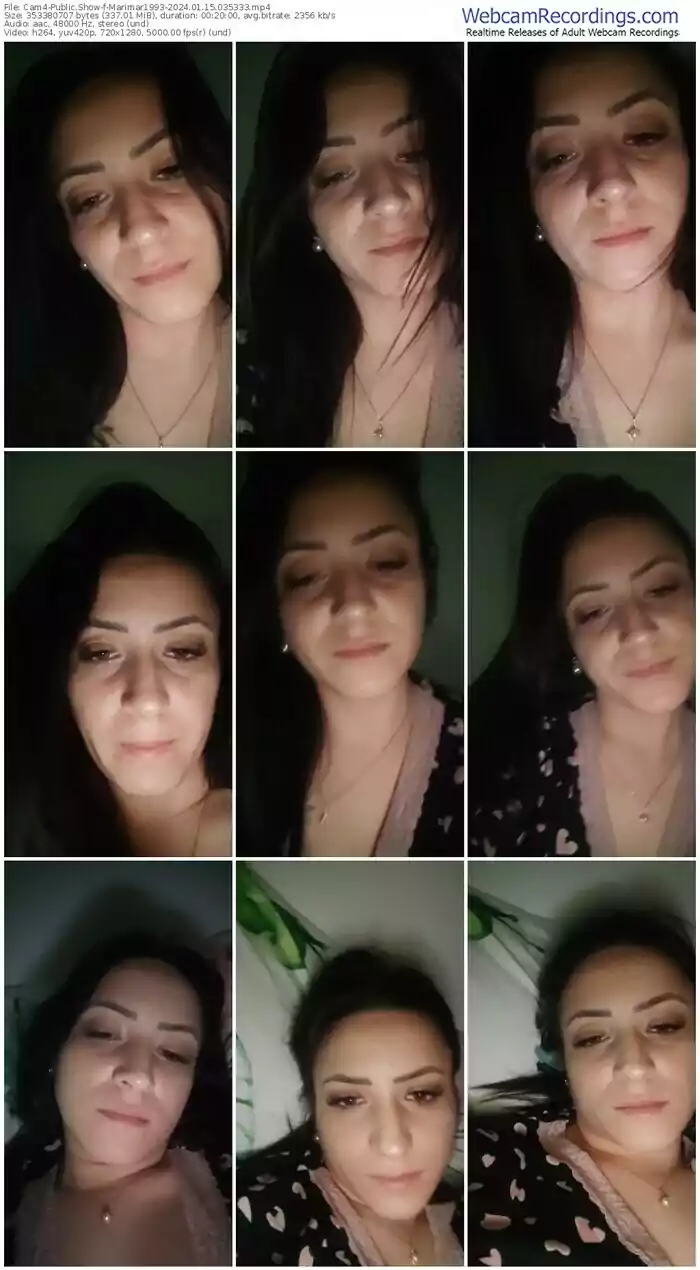 cam4-marimar1993-01-15-2024-03-53-33