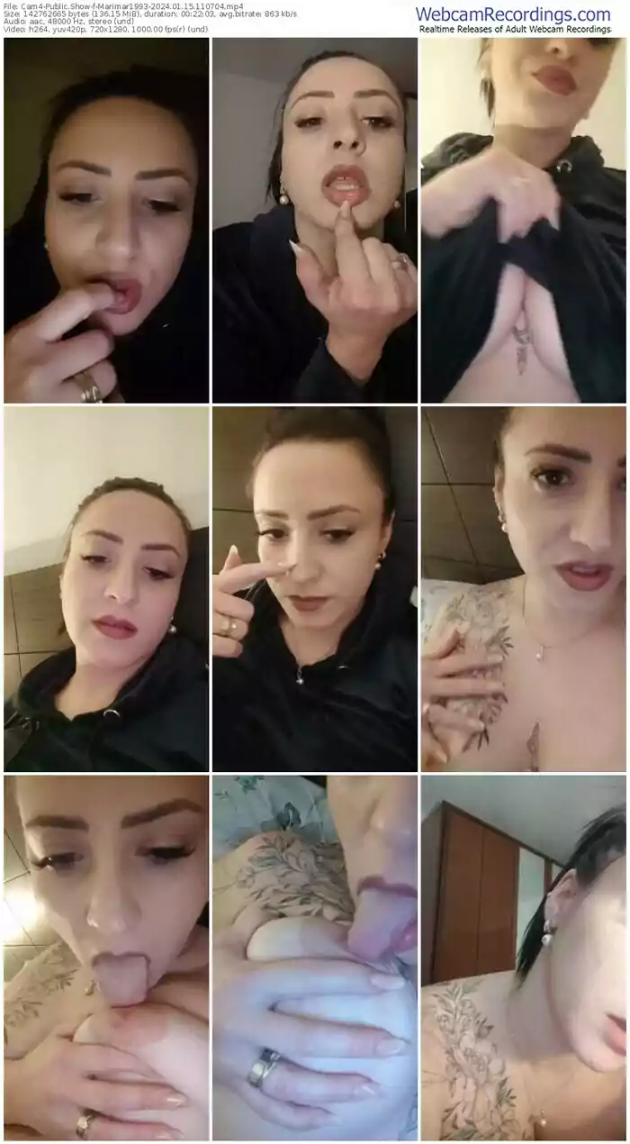 cam4-marimar1993-01-15-2024-11-07-04