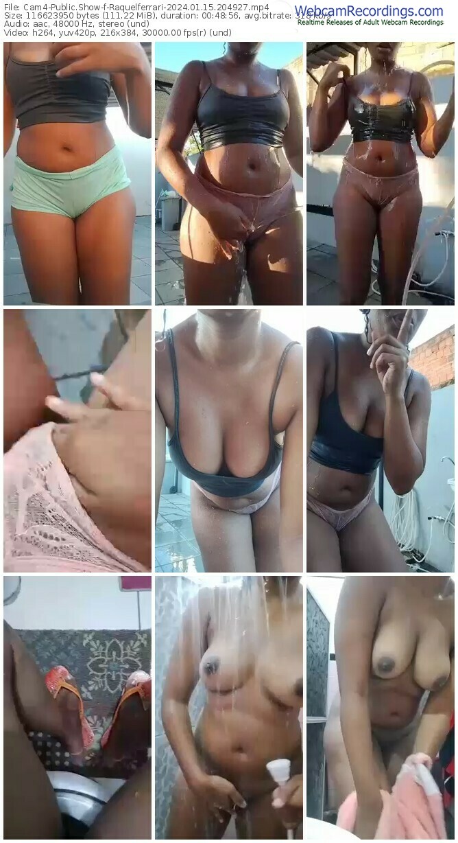 cam4-raquelferrari-01-15-2024-20-49-27