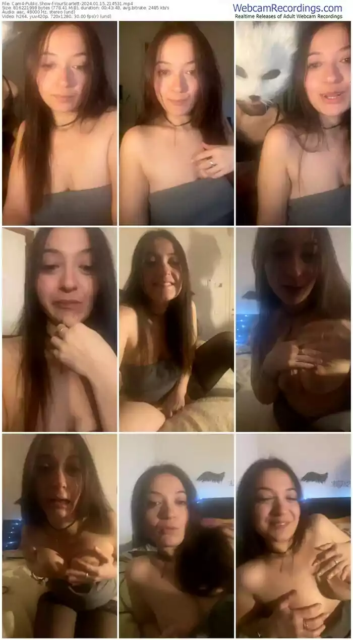 cam4-yourscarlett-01-15-2024-21-45-31