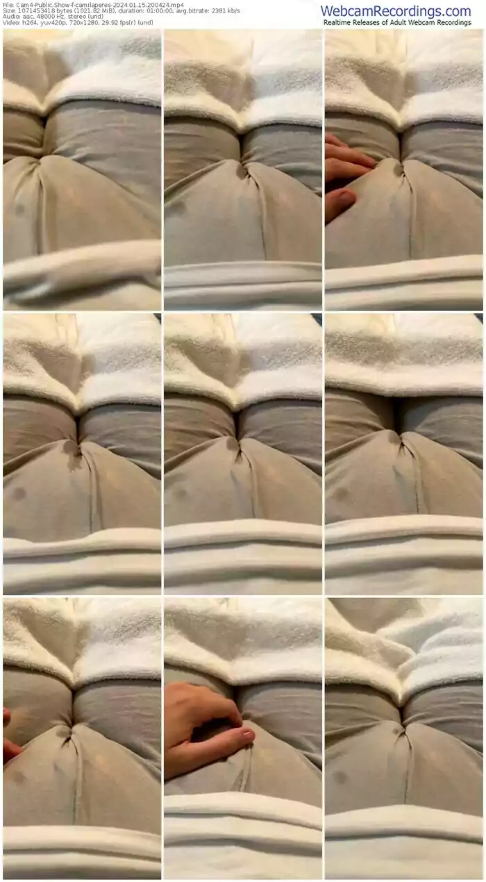 cam4-camilaperes-01-15-2024-20-04-24