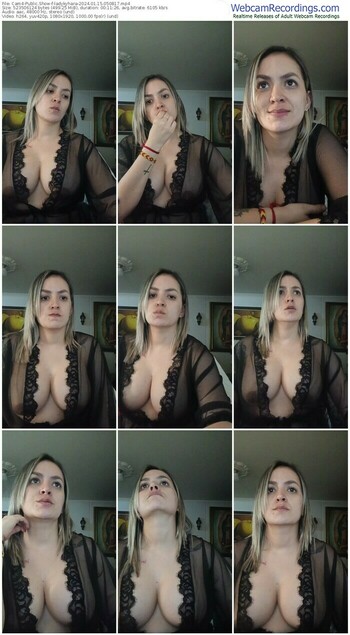 cam4-ladykyhara-01-15-2024-05-08-17