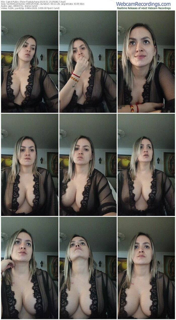 cam4-ladykyhara-01-15-2024-05-08-17