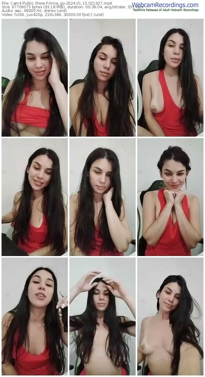 cam4-linna_go-01-15-2024-02-19-27