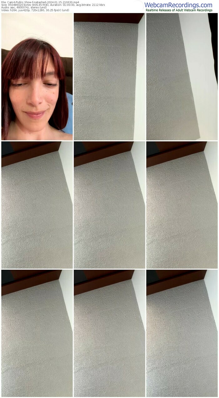 cam4-natasha6-01-15-2024-21-06-33