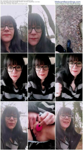 cam4-princessekandy-01-15-2024-09-30-22