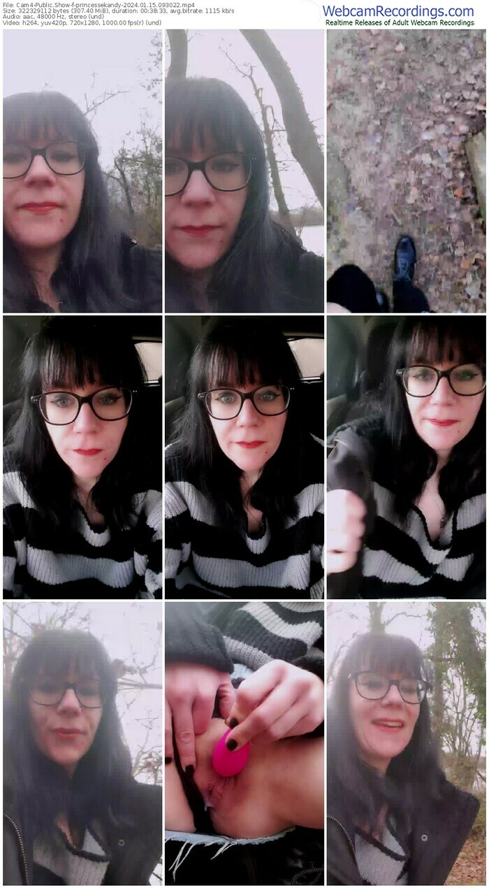 cam4-princessekandy-01-15-2024-09-30-22