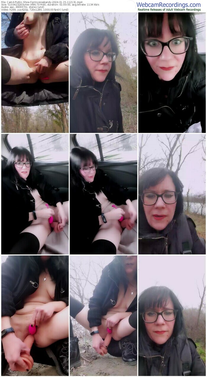 cam4-princessekandy-01-15-2024-11-21-31