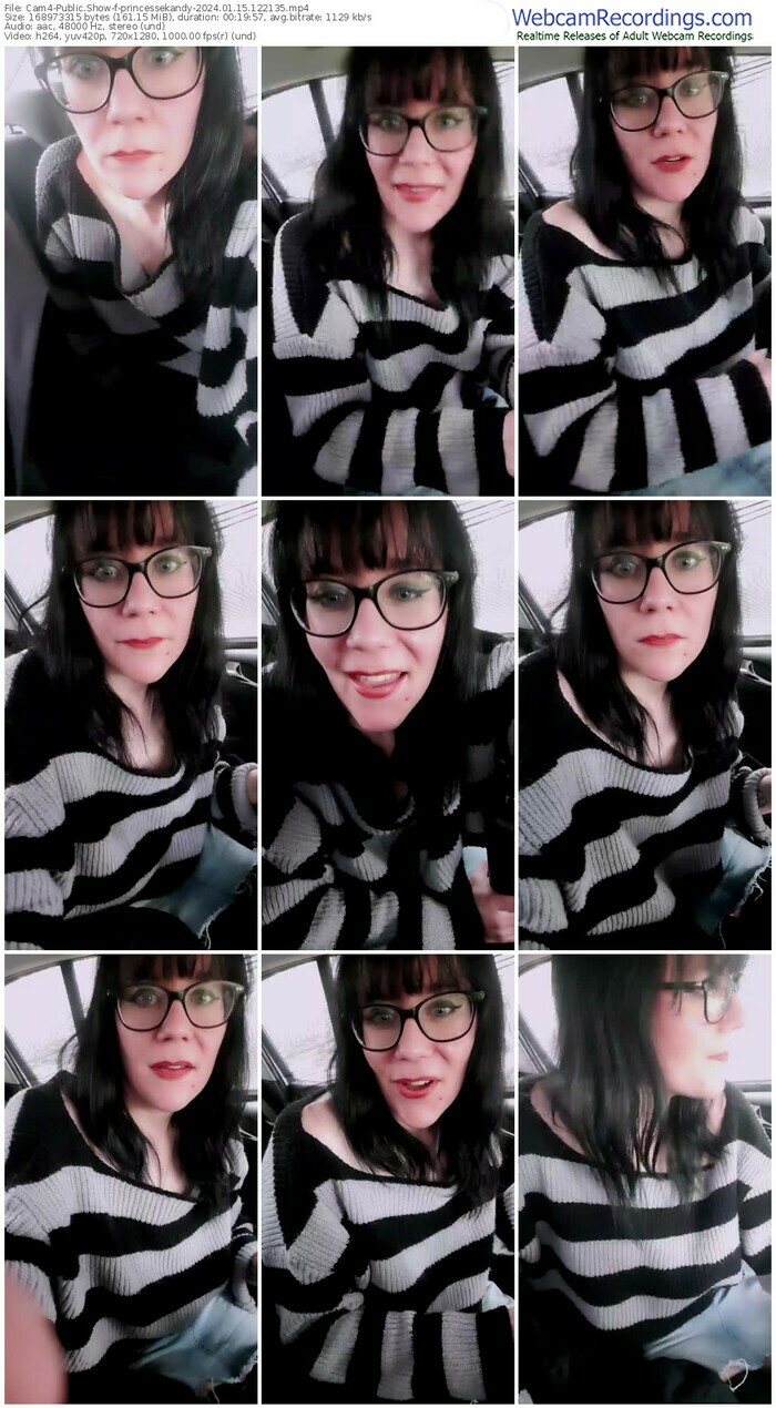 cam4-princessekandy-01-15-2024-12-21-35