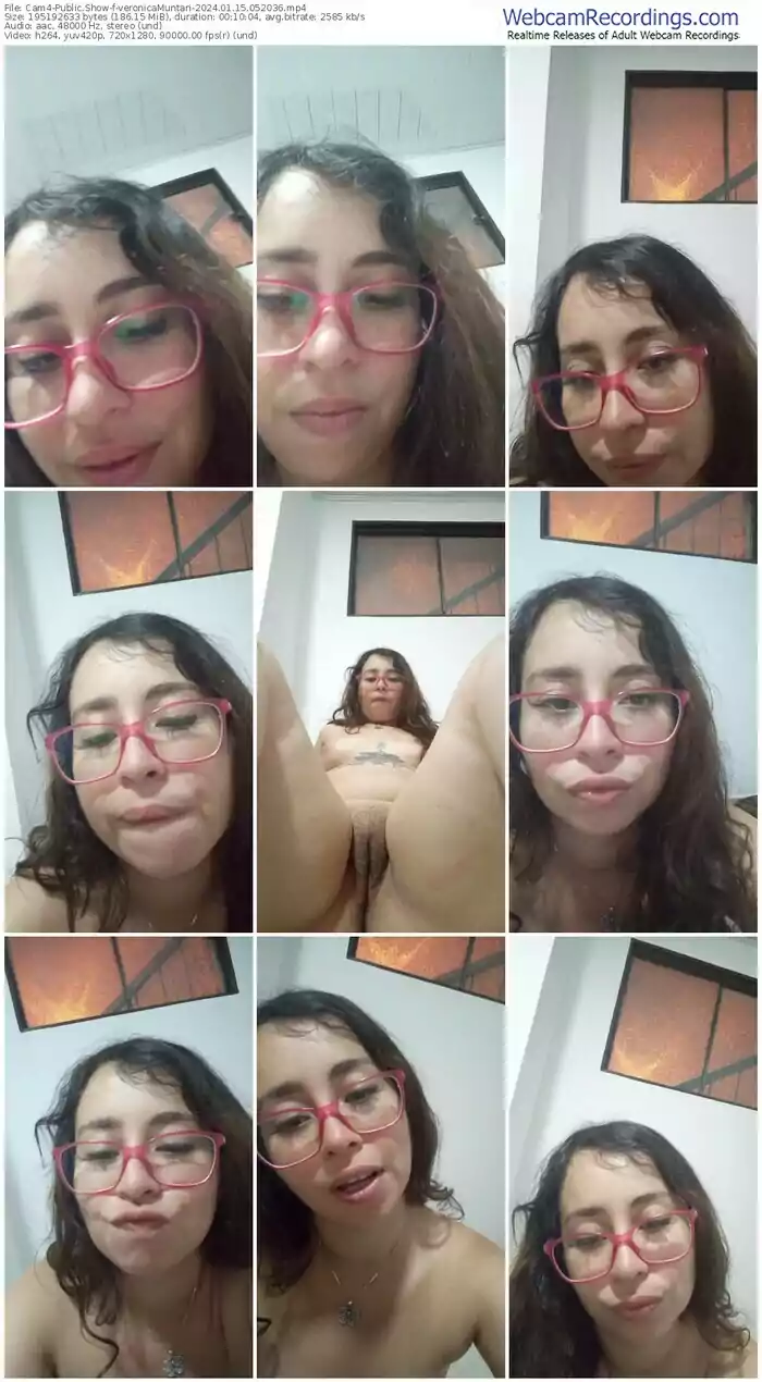 cam4-veronicamuntari-01-15-2024-05-20-36