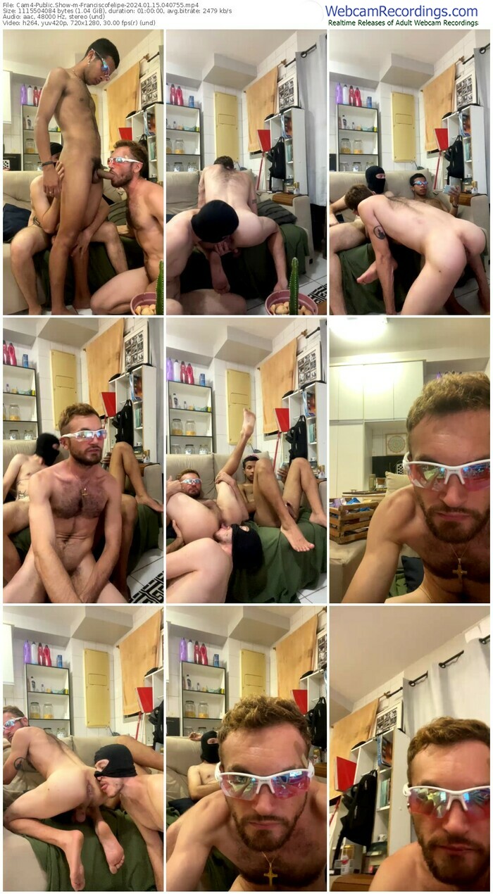cam4-franciscofelipe-01-15-2024-04-07-55