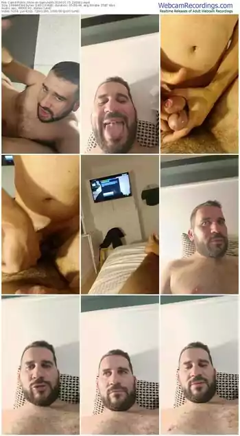 cam4-garrulo90-01-15-2024-23-06-02