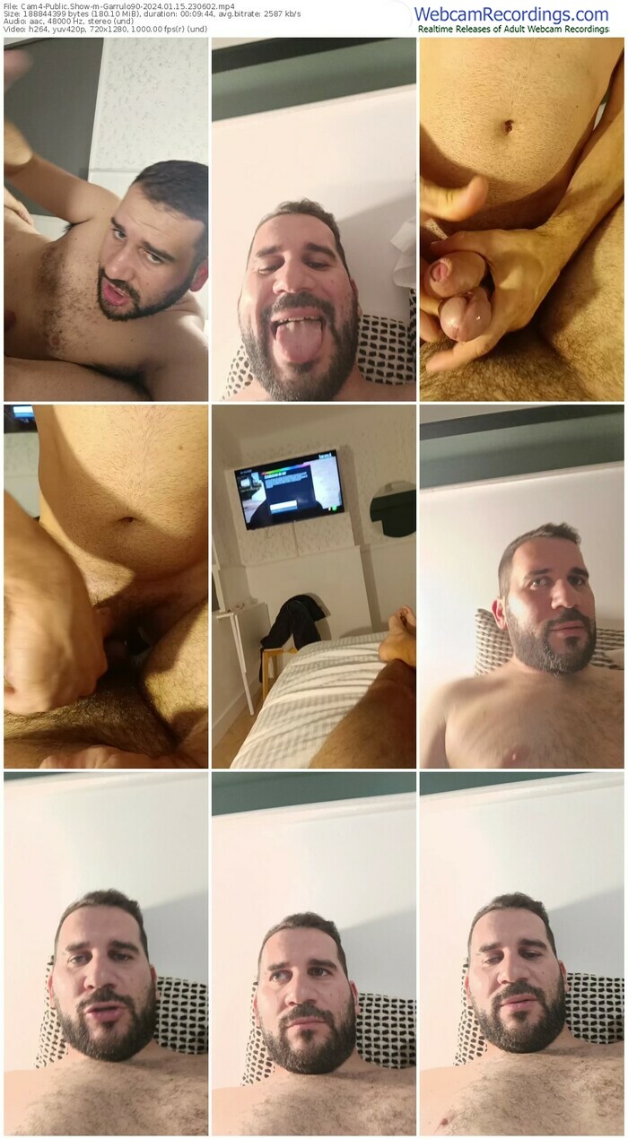 cam4-garrulo90-01-15-2024-23-06-02
