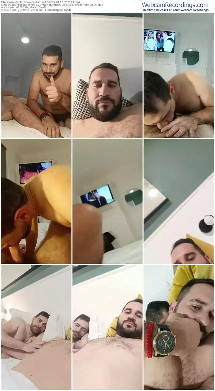 cam4-garrulo90-01-15-2024-23-21-23