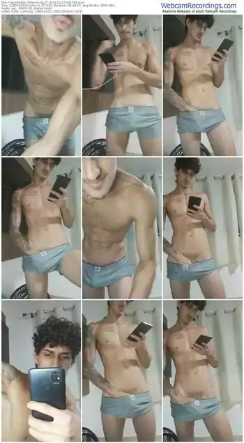 cam4-wy27-01-15-2024-04-15-58